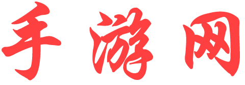 風雲在線